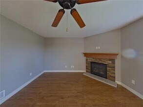 9779 5th St Ln N in Lake Elmo, MN - Building Photo - Building Photo