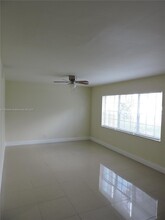 1864 SW 81st Terrace in Davie, FL - Building Photo - Building Photo