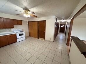 17947 57th Ave in Chippewa Falls, WI - Building Photo - Building Photo