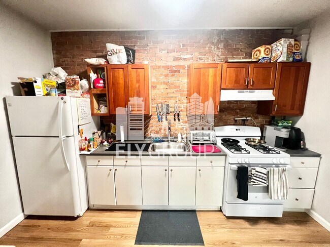 property at 14 Flint St