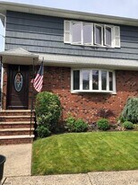 34 Hilton St in Belleville, NJ - Building Photo