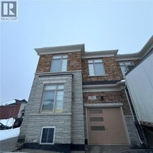 41 Granite Rdg Trl in Hamilton, ON - Building Photo - Building Photo