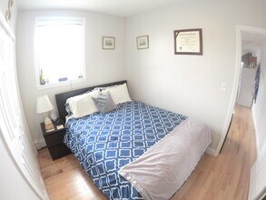 49 Winship St, Unit 12b in Boston, MA - Foto de edificio - Building Photo