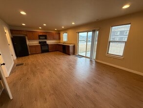 1188 Forest Glen Dr in Bozeman, MT - Building Photo - Building Photo