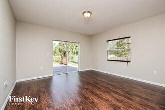 3379 Toluca Terrace in North Port, FL - Building Photo - Building Photo