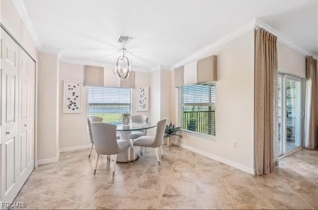 property at 43011 Greenway Blvd