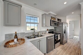 1200 US Hwy 27 N in Sebring, FL - Building Photo - Building Photo