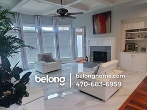 476 Wallis Farm Way, Unit 128 in Marietta, GA - Building Photo - Building Photo