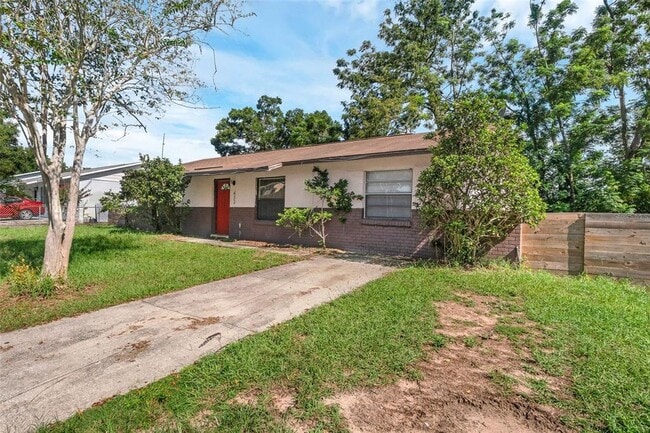 433 W 17th St in Apopka, FL - Building Photo - Building Photo
