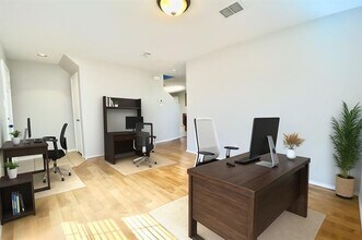 1116 Browntop St in Crowley, TX - Building Photo - Building Photo