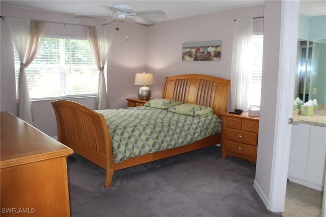 property at 25735 Lake Amelia Way