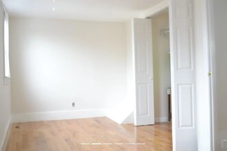 192 Hampshire St, Unit 3 in Cambridge, MA - Building Photo - Building Photo