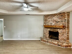 905 Cherokee St in Deridder, LA - Building Photo - Building Photo