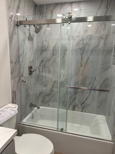 112 S Birchwood St in Anaheim, CA - Building Photo - Building Photo