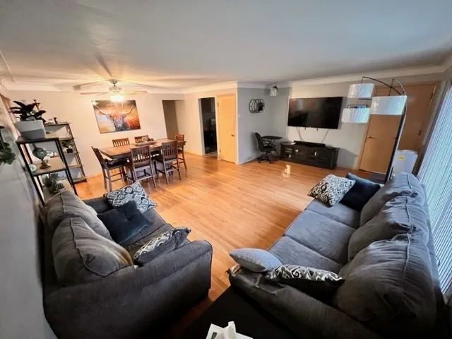 1725 Brookview Blvd, Unit 1725