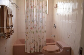 1231 SW 15th St in Miami, FL - Building Photo - Building Photo