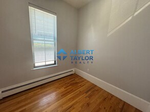93 E Brookline St, Unit 1 in Boston, MA - Building Photo - Building Photo