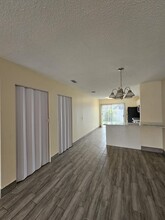 4643 Orleans Ct in West Palm Beach, FL - Building Photo - Building Photo