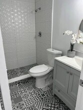 4791 Elmhurst Rd in West Palm Beach, FL - Building Photo - Building Photo