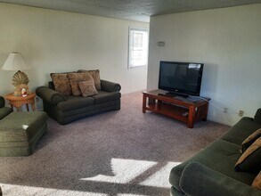 1164 Milton Tpke in Clintondale, NY - Foto de edificio - Building Photo