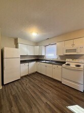 3403 Port Chambers Ct in Chesapeake, VA - Building Photo - Building Photo