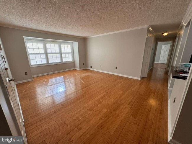 property at 34 Feiler Ct