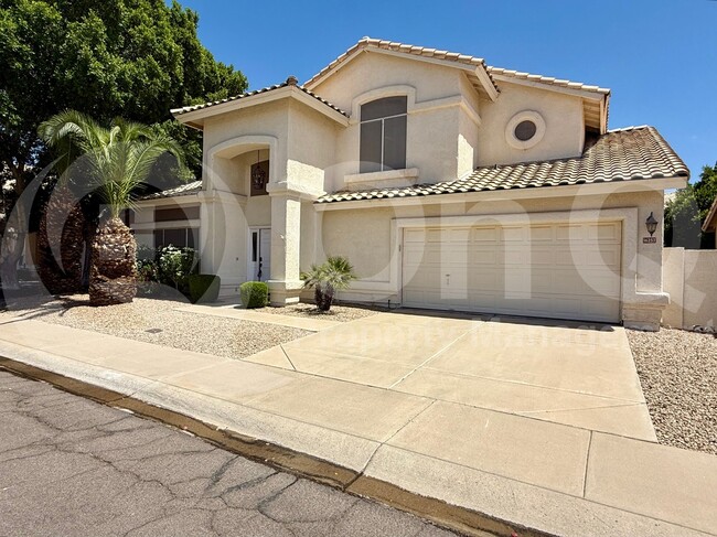 property at 16257 S 12th Pl