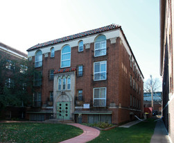 3246 Girard Ave S Apartments