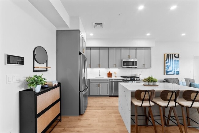 property at 500 Talbot Ave