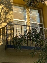 28285 Socorro St in Murrieta, CA - Foto de edificio - Building Photo