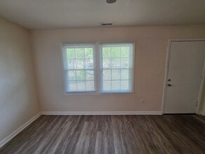 2523 Lofurno Rd in Chesapeake, VA - Building Photo - Building Photo