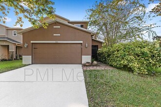 9135 Mirah Wind Pl in Land O Lakes, FL - Building Photo - Building Photo