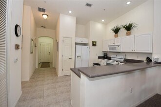 400 Canopy Walk Ln in Palm Coast, FL - Building Photo - Building Photo