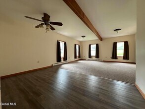 207 E Main St, Unit 1 in Richmondville, NY - Building Photo - Building Photo