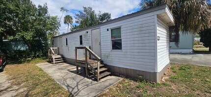 920 Boardwalk Ln in Cocoa, FL - Building Photo - Building Photo