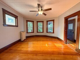 7 Lambert St in Medford, MA - Building Photo