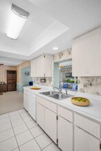 2113 Malcolm Dr in Palm Harbor, FL - Building Photo - Building Photo