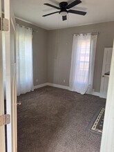 1610 19th St in Columbus, IN - Building Photo - Building Photo