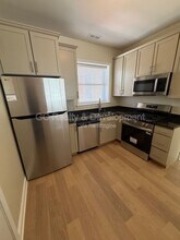 4652 N St Louis Ave in Chicago, IL - Building Photo - Building Photo