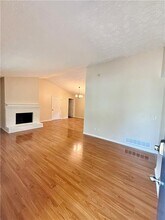 1194 Broward Dr in Marietta, GA - Building Photo - Building Photo