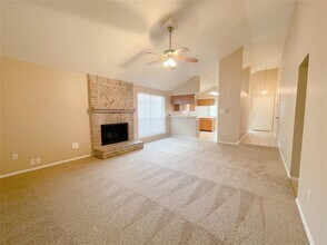 24235 Landing Way Dr in Spring, TX - Building Photo - Building Photo