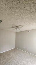 4781 Playschool Dr in Jacksonville, FL - Building Photo - Building Photo