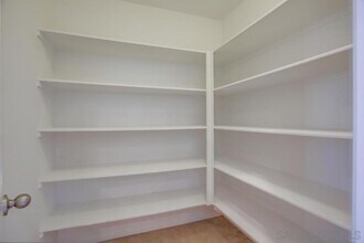 634 Sumner Way in Oceanside, CA - Building Photo - Building Photo