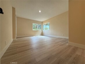 1633 Kwis Ave in Hacienda Heights, CA - Foto de edificio - Building Photo