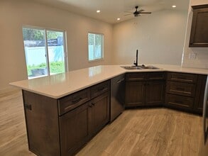102 Centennial Ct in Kimberly, ID - Building Photo - Building Photo