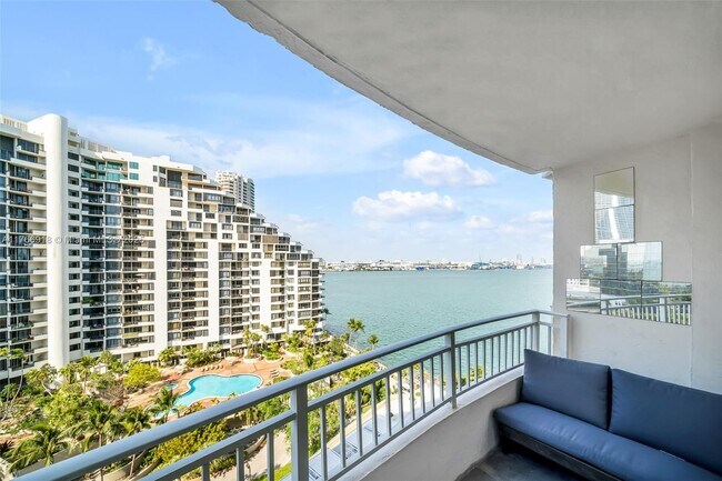 property at 770 Claughton Island Dr