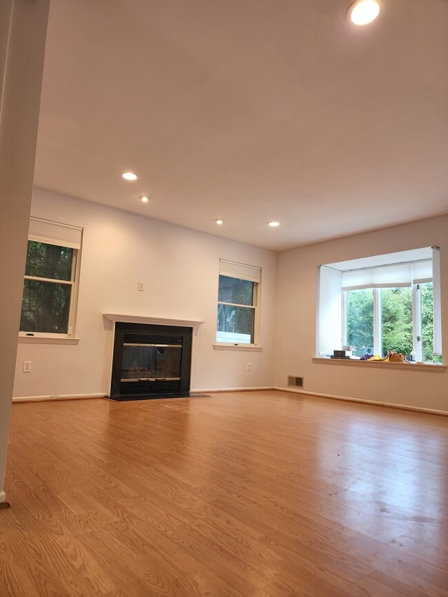 49 David Brearly Ct in Princeton, NJ - Building Photo - Building Photo