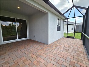 2168 Dragonfruit Wy in Naples, FL - Building Photo - Building Photo