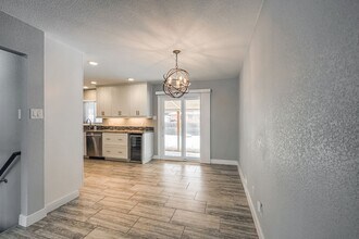 6358 Brooks Dr in Arvada, CO - Building Photo - Building Photo