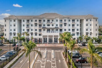 Vesada in Doral, FL - Building Photo - Building Photo